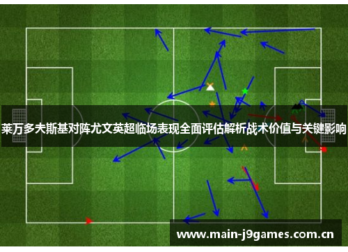 莱万多夫斯基对阵尤文英超临场表现全面评估解析战术价值与关键影响 莱万多夫斯基对阵尤文英超临场表现全面评估解析战术价值与关键影响